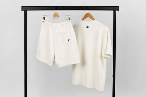AVESTA Set 1