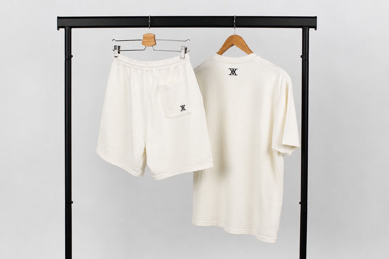 AVESTA Set 1