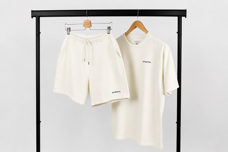 AVESTA Set 1