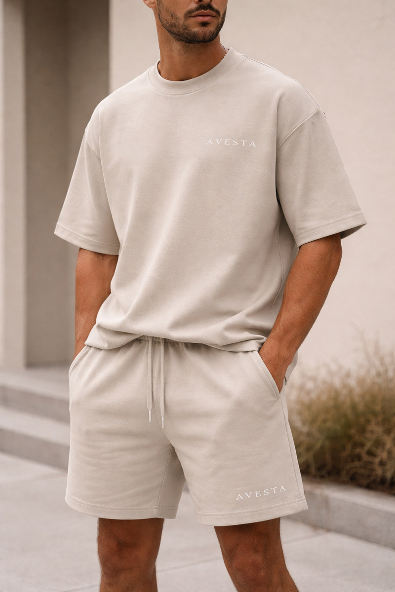 AVESTA Set 1